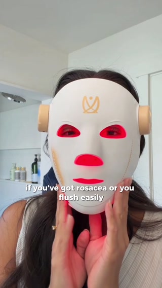 Approved creator ad still