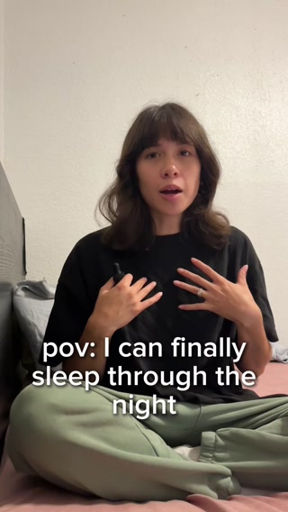 Approved creator ad still